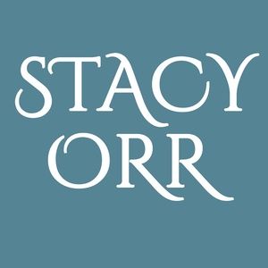 Meet your Posher, Stacy